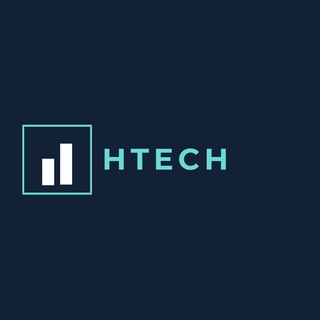 Htechuz