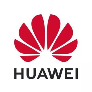 HuaweiMobileUz