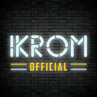 IKROM UZ™ ( Official )