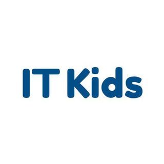 IT-KIDS Mentor Sohibjon