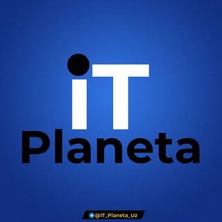 iT Planeta