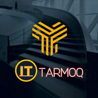 IT tarmoq