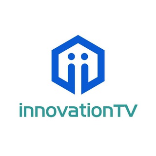 Innovation TV