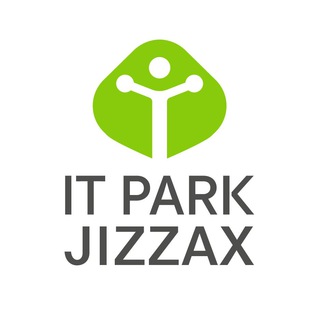 IT Park Jizzax