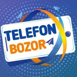 JIZZAX TELEFON BOZOR