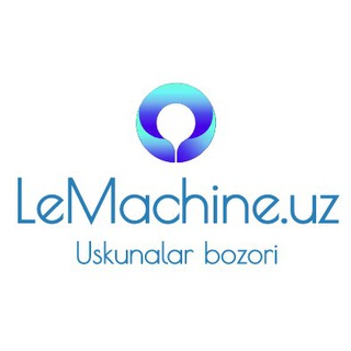 LeMachine.uz | Ускуналар бозори