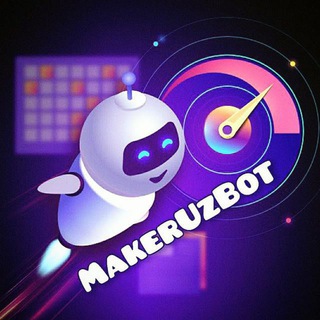 MakerUz - News