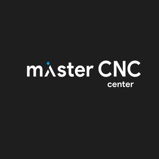 Master CNC