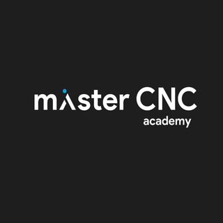 Master CNC academy