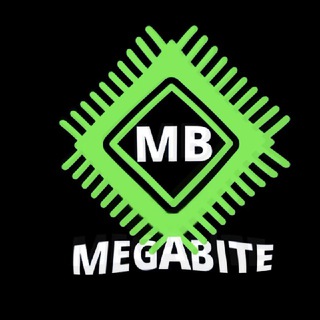 Megabite.Uzb