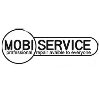 MobiService