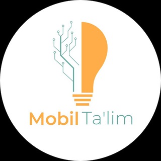 Mobil Ta'lim