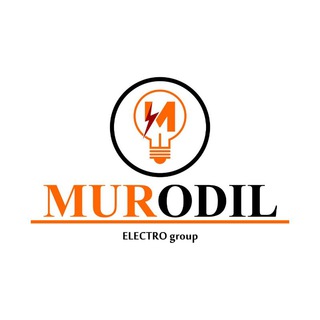 MURODIL electric