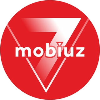 Mobiuz