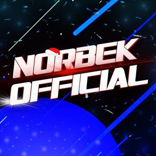 NORBEK OFFICIAL✔