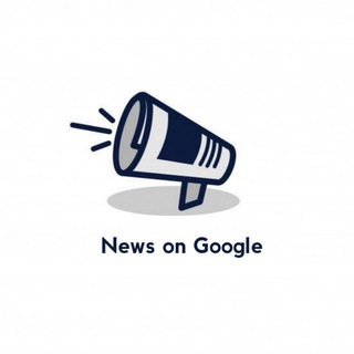 News on Google