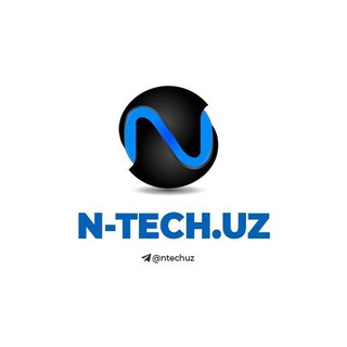 N-TECH.UZ