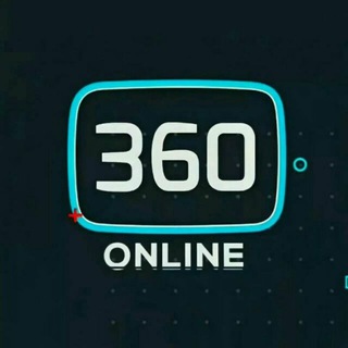 ONLINE360