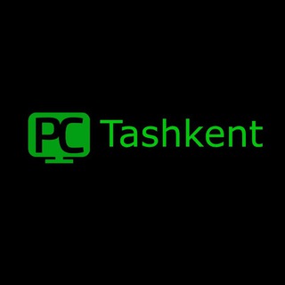 PC Tashkent