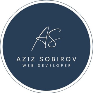 Aziz Sobirov