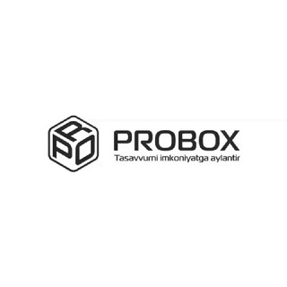 ProBox