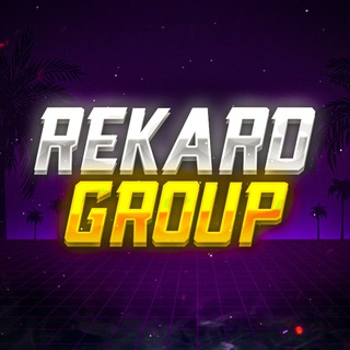 REKARD GROUP