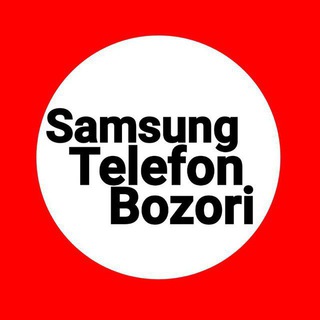 TELEFON BOZOR BOZORI