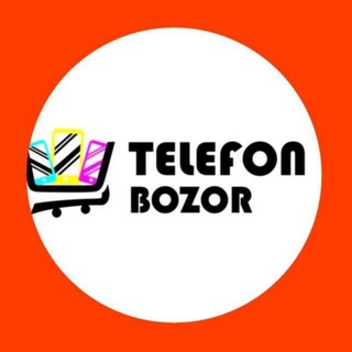 SAMARQAND TELEFON BOZOR