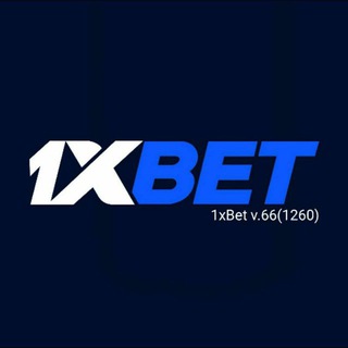 1XBET KUPON WHEEL EKSPRES