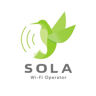 SOLA