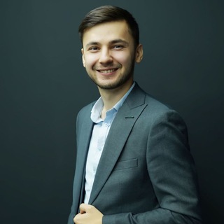 Sarvar Zaynutdinov | Salesblog