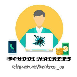 📚📚Ｓｃｈｏｏｌ Ｈａｃｋｅｒｓ🌐✅