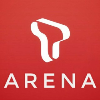 T Arena