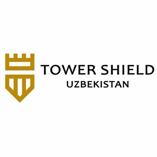 TOWER SHIELD UZBEKISTAN