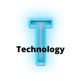 Technologies