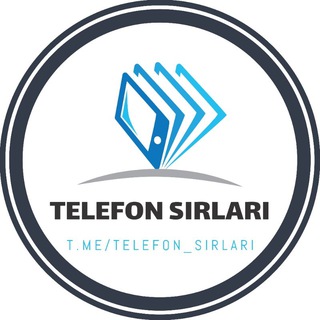 TELEFON SIRLARI