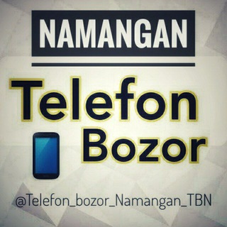 📶TELEFON BOZOR 📶