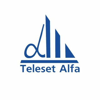 Teleset Alfa