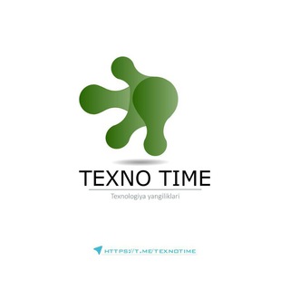 🌐TEXNOTIME | YouTube 