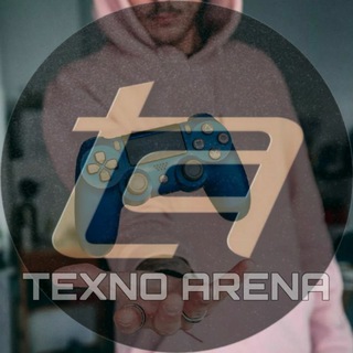 TEXNO ARENA | World Of Utkirbek