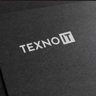 TEXNO IT