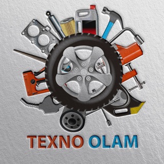 TEXNO OLAM