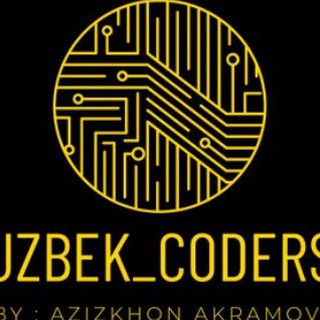 UZBEK_CODERS