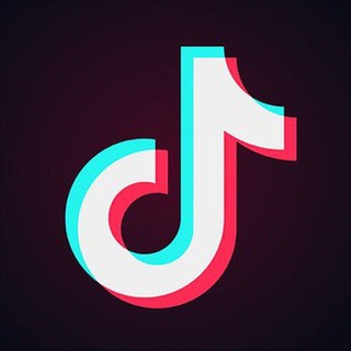 TikTok 🔥 qiziqarli videolar🤗🤗🎥