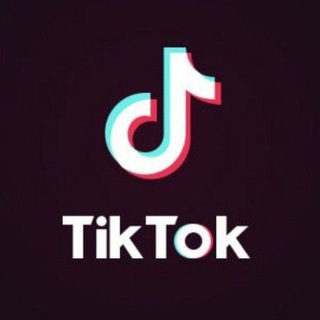 Trend TikTok