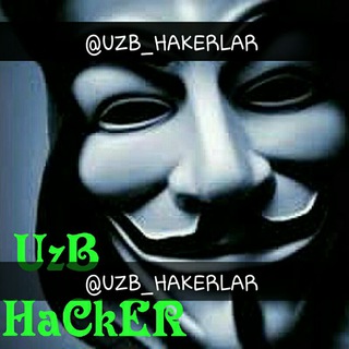 🔱UzB💎HaCkER💎N1🔱