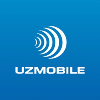 🎄 UZMOBILE 🎅