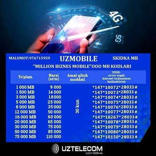 Uzmobile_Mobiuz