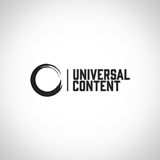 Universal content