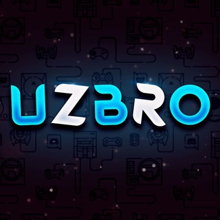 UZBRO